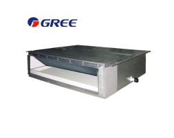 Gree GFH(18)CB-K6DNA1C/I