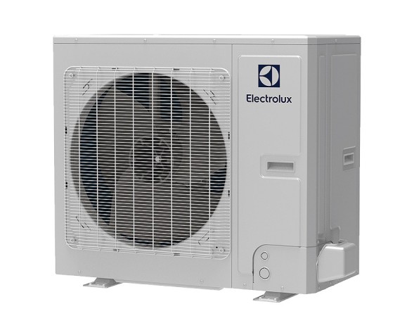 Electrolux EACU-36H / UP4-DC/N8