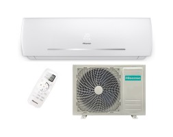 Hisense AS-12HR4RYDDC00