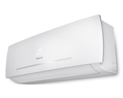 Hisense AS-12HR4RYDDC00