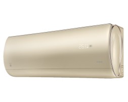 Funai RAC-I-KT30HP.D01