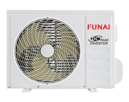 Funai RAC-I-KT30HP.D01