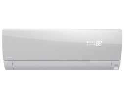 Hitachi RAK-25PSES / RAC-25WSE