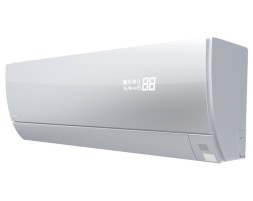 Hitachi RAK-25PSES / RAC-25WSE