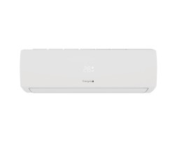 Energolux SAS18M3-GI