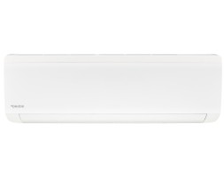 Daichi ICE ICE60AVQ1-1/ICE60FV1-1/-40