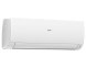 Haier HSU-18HFF103/R3-W/HSU-18HUF103/R3 (-40C)