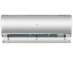 Haier AS35S2SJ2FA-S