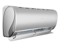 Haier AS35S2SJ2FA-S