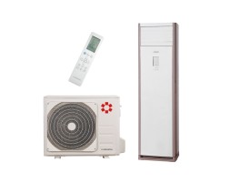 Kentatsu KSFV70XFAN1 / KSRT70HFAN1