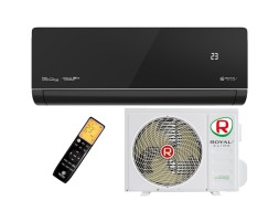 Royal Clima RCI-RSN40HN