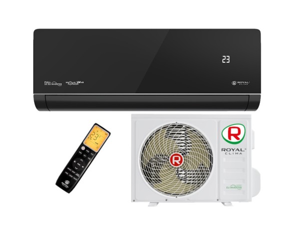 Royal Clima RCI-RSN40HN