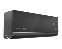 Royal Clima RCI-RSN40HN