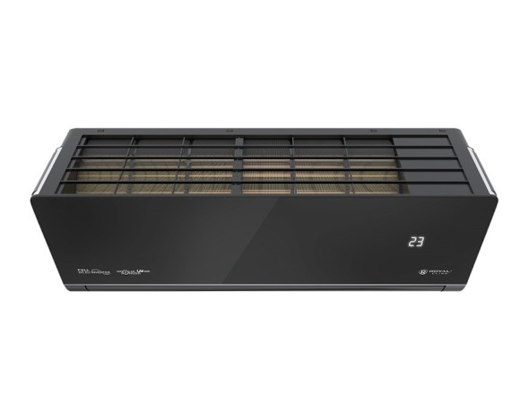Royal Clima RCI-RSN40HN