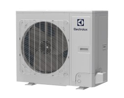 Electrolux EACU-48H / UP4-DC/N8