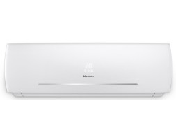 Hisense AS-18HR4RMADC00