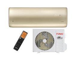 Funai RAC-I-KT35HP.D01