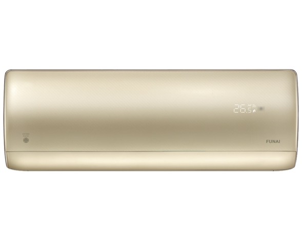 Funai RAC-I-KT35HP.D01