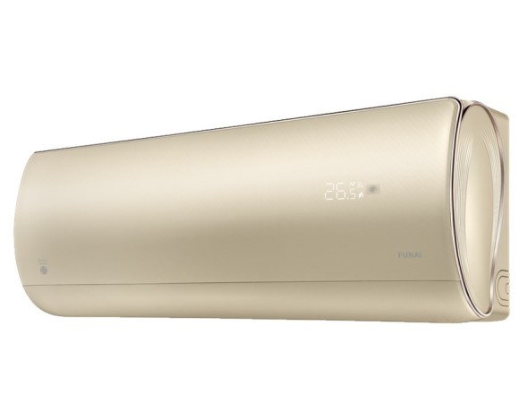 Funai RAC-I-KT35HP.D01