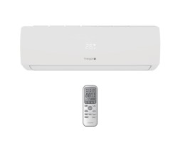 Energolux SAS24M3-GI