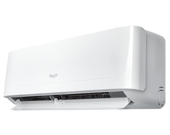 Shuft SFTO-18HN1 24Y