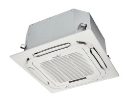 Ballu BLCI_C-18HN8/EU 23Y