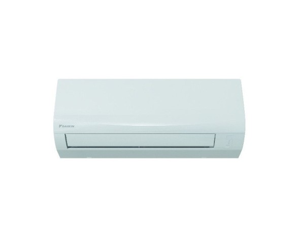 Daikin FTXF20E