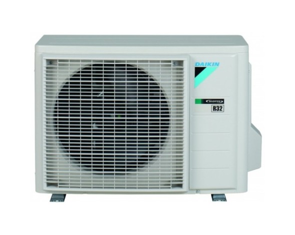 Daikin FTXF20E