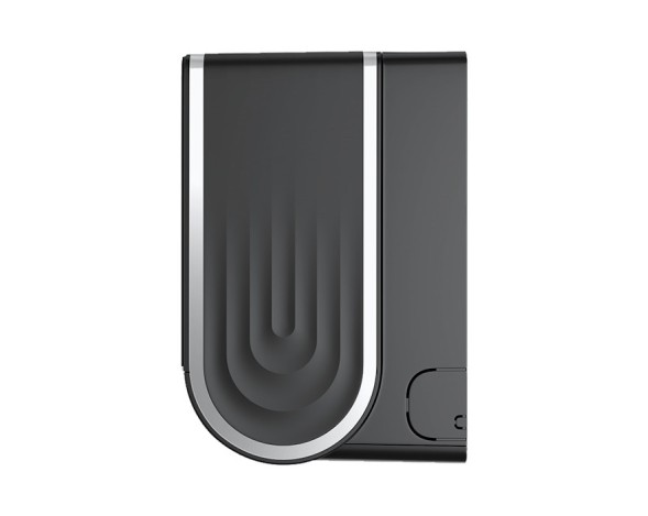 Royal Clima RCI-RSN55HN