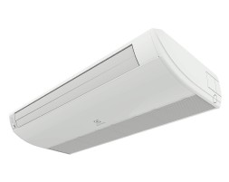 Electrolux EACU-60H / UP4-DC/N8