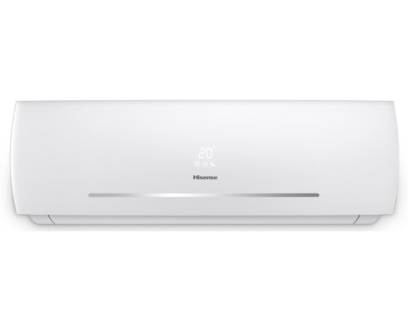 Hisense AS-24HR4RBADC00