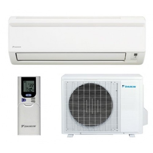 DAIKIN FTYN25G