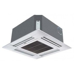 Haier AB182ACEAA/AU182AEEAA