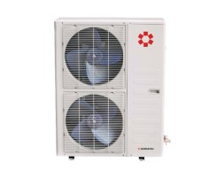 Kentatsu KSFV176XFAN3 / KSUT176HFAN3