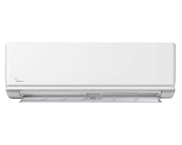 Midea MMAG2-09N8D0-I