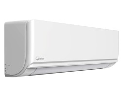 Midea MMAG2-09N8D0-I