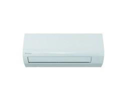 Daikin FTXF25E