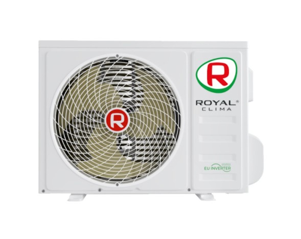 Royal Clima RCI-RSN75HN