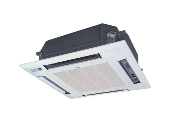 Gree GKH(12)EB-K6DNA5A/I