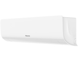 Hisense AS-07HR4RLRKC00