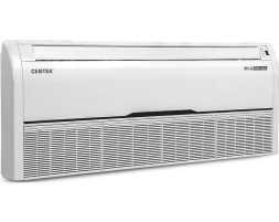 Centek CT-66A36