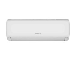 QuattroClima QV-CA07WA