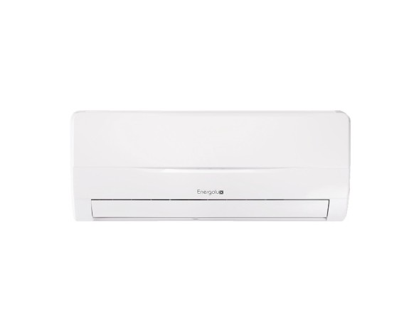 Energolux SAS09M2-AI