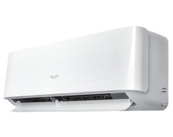 Shuft SFTO-36HN1 24Y