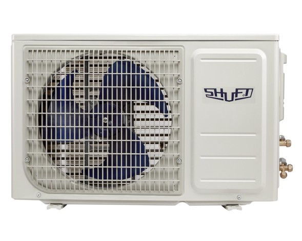 Shuft SFTO-36HN1 24Y