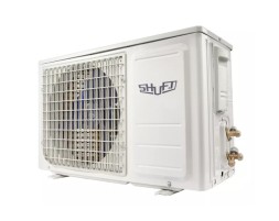 Shuft SFTO-36HN1 24Y