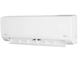 Daichi ICE20AVQS1R-2/ICE20FVS1R-2/-40