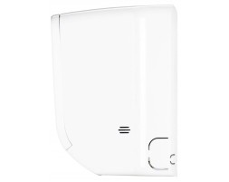 Daichi ICE20AVQS1R-2/ICE20FVS1R-2/-40