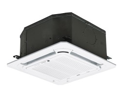 Kentatsu KSZB35HZAN1 / KSUNB35HZAN1