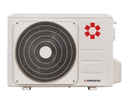 Kentatsu KSZB35HZAN1 / KSUNB35HZAN1